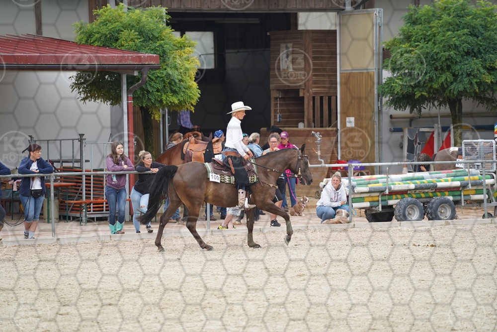 DSC03850.JPG
